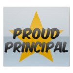 proud_principal